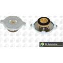Bouchon de vase d'expansion (liquide de refroidissement) BGA - CC3044