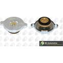 Bouchon de vase d'expansion (liquide de refroidissement) BGA - CC3048