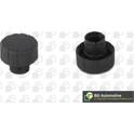 Bouchon de vase d'expansion (liquide de refroidissement) BGA - CC5606