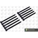 Boulon / vis de culasse de cylindre BGA - BK2329