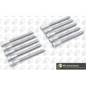Boulon / vis de culasse de cylindre BGA - BK6355