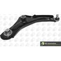 Bras de suspension BGA - TRC7333