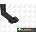 Bride de liquide de refroidissement BGA - FA0100