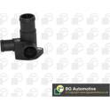 Bride de liquide de refroidissement BGA - FA0106
