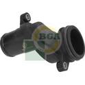 Bride de liquide de refroidissement BGA - FA4202