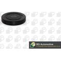 Bujão, furo de montagem - eixo de balanceiro BGA - PL4601