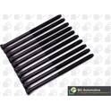 Bultsats, topplock BGA - BK0101