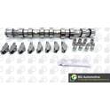 Camshaft Kit BGA - CS1454FK