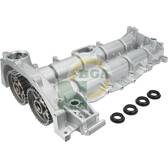 Camshaft Kit BGA - CS2323FK