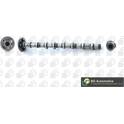 Camshaft BGA - CS0900