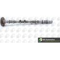 Camshaft BGA - CS0902