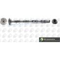 Camshaft BGA - CS1400