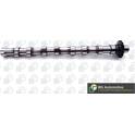 Camshaft BGA - CS2327