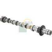 Camshaft BGA - CS2328