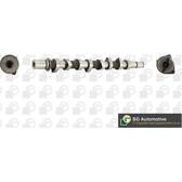 Camshaft BGA - CS2542