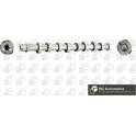 Camshaft BGA - CS4573