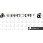 Camshaft BGA - CS5314