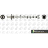 Camshaft BGA - CS5524