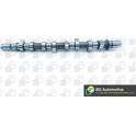 Camshaft BGA - CS6300