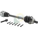 Cardan BGA - DS0103L
