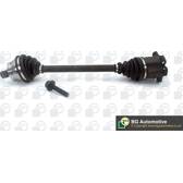 Cardan BGA - DS0109RA