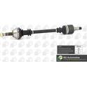 Cardan BGA - DS6710LA