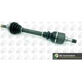 Cardan BGA - DS6745L