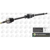 Cardan BGA - DS7354R