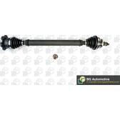 Cardan BGA - DS9628R