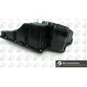Carter d'huile BGA - SP0127