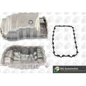 Carter d'huile BGA - SP7304