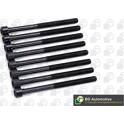 Cilinderkopbout set BGA - BK2399