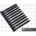 Cilinderkopbout set BGA - BK3346