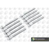 Cilinderkopbout set BGA - BK4387