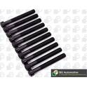 Cilinderkopbout set BGA - BK6358