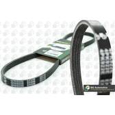 Cinghia Poly-V BGA - 4PK850