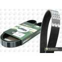Cinghia Poly-V BGA - 6PK1019E