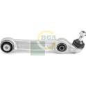 Control/Trailing Arm, wheel suspension BGA - TRC09010