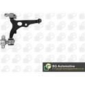 Control/Trailing Arm, wheel suspension BGA - TRC1430