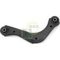 Control/Trailing Arm, wheel suspension BGA - TRC2798