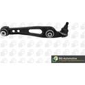 Control/Trailing Arm, wheel suspension BGA - TRC4234