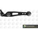 Control/Trailing Arm, wheel suspension BGA - TRC4235