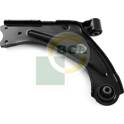 Control/Trailing Arm, wheel suspension BGA - TRC7971