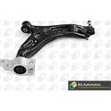 Control/Trailing Arm, wheel suspension BGA - TRC96018