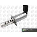 Control Valve, camshaft adjustment BGA - OCV0100