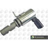 Control Valve, camshaft adjustment BGA - OCV0102