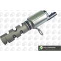 Control Valve, camshaft adjustment BGA - OCV0105