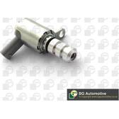 Control Valve, camshaft adjustment BGA - OCV0115