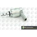 Control Valve, camshaft adjustment BGA - OCV0118