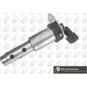Control Valve, camshaft adjustment BGA - OCV0902